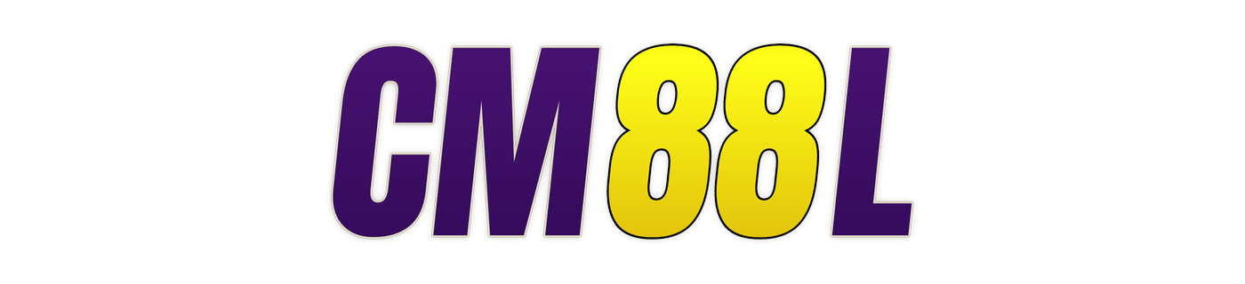 cm88l